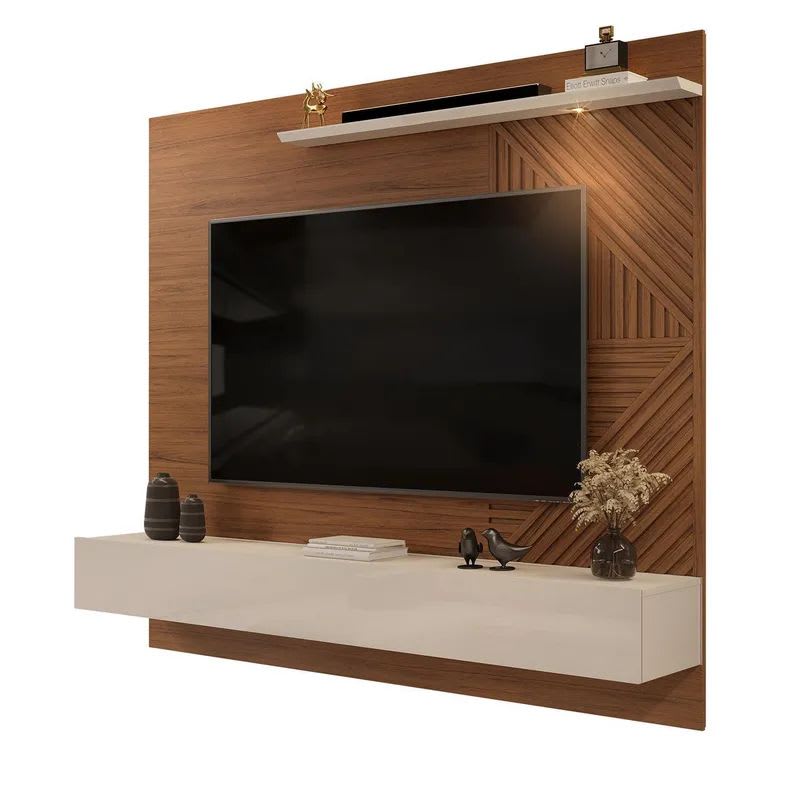 Panel Vekkahome Arezzo 65