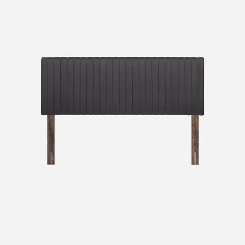 Respaldo Rosen Lucio 2 Plazas Grafito1