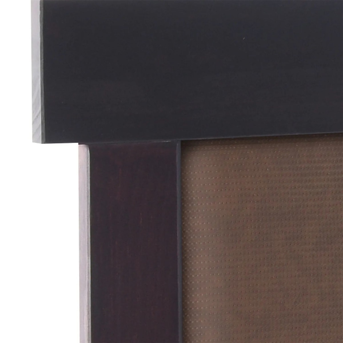 Respaldo Dublin 2 Plazas Cic2