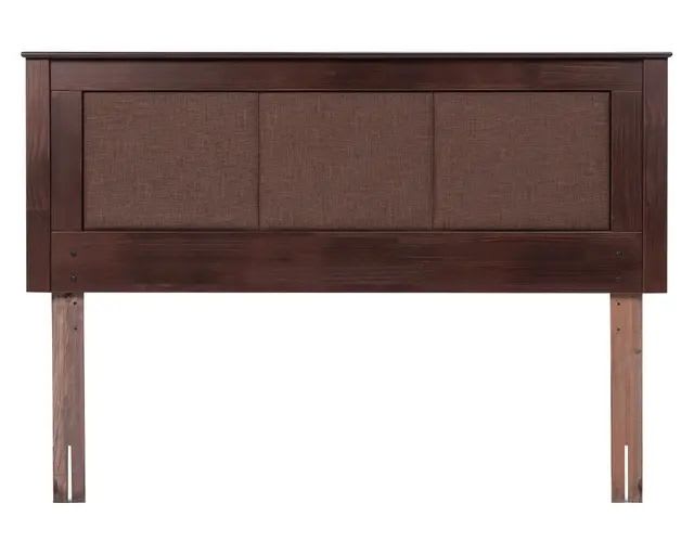 Respaldo Rosen  Rachel 2 Plazas1