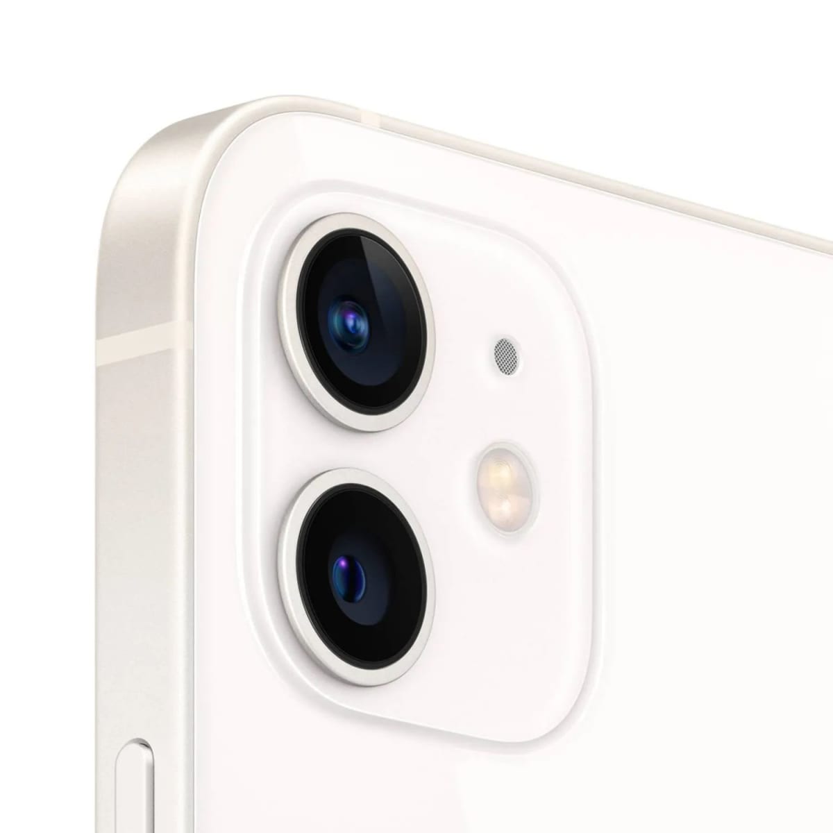 Celular Apple Iphone 12, 64GB Blanco-Reacondicionado SIM Entel y Movistar3