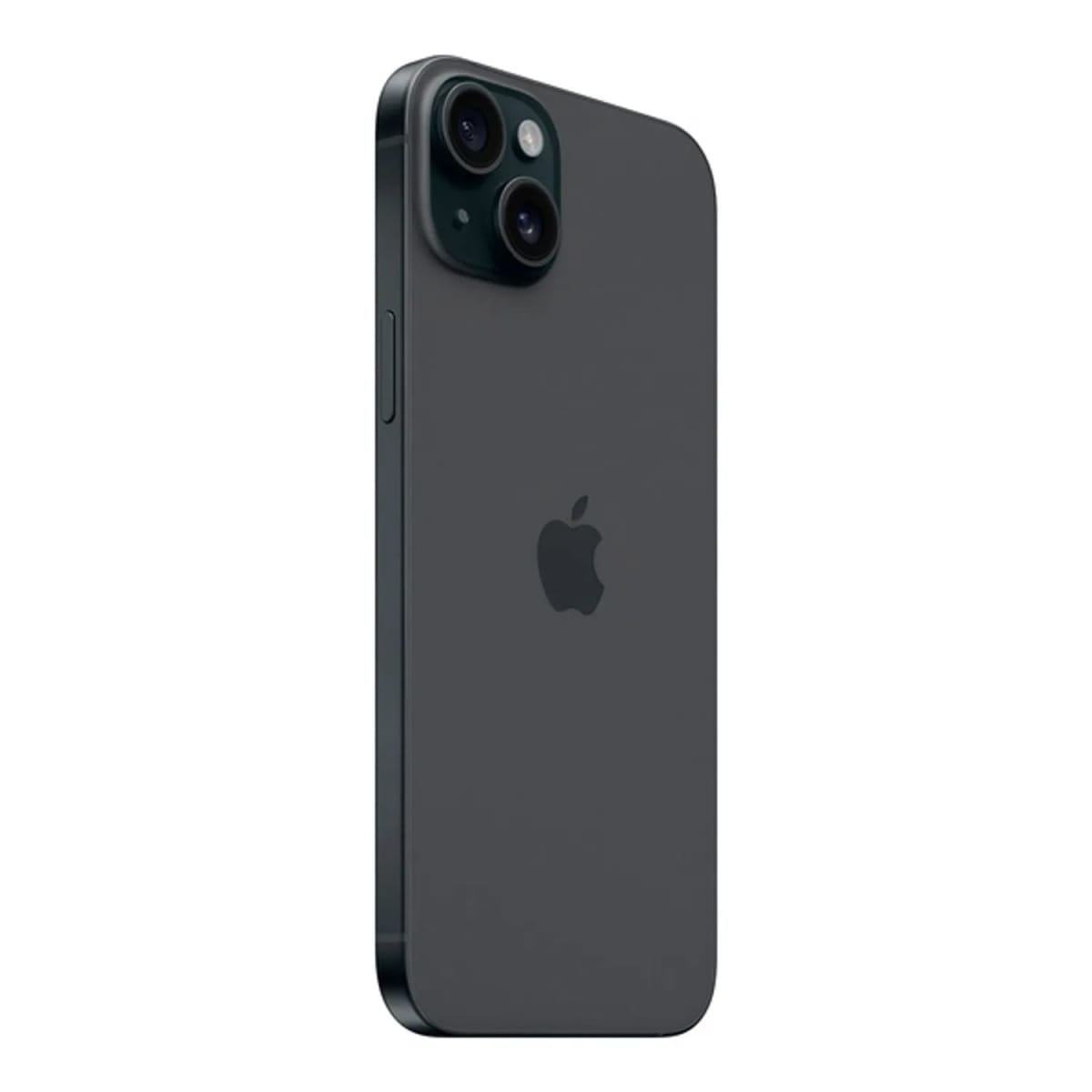 Celular Apple iPhone 15, 256GB Negro -Reacondicionado2