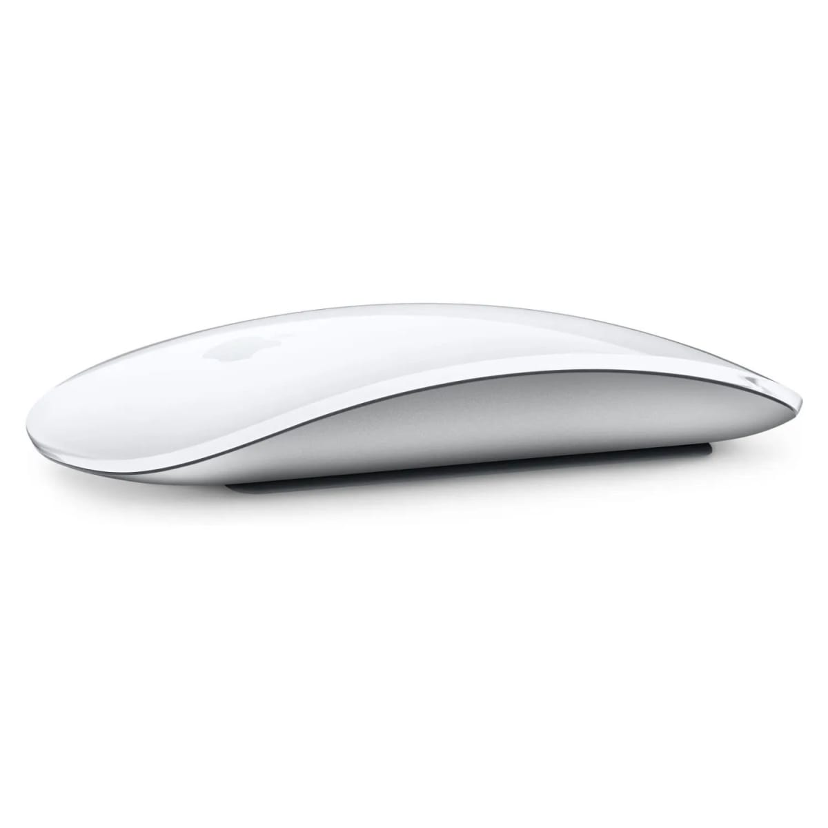 Magic Mouse 2 Apple   Gris1
