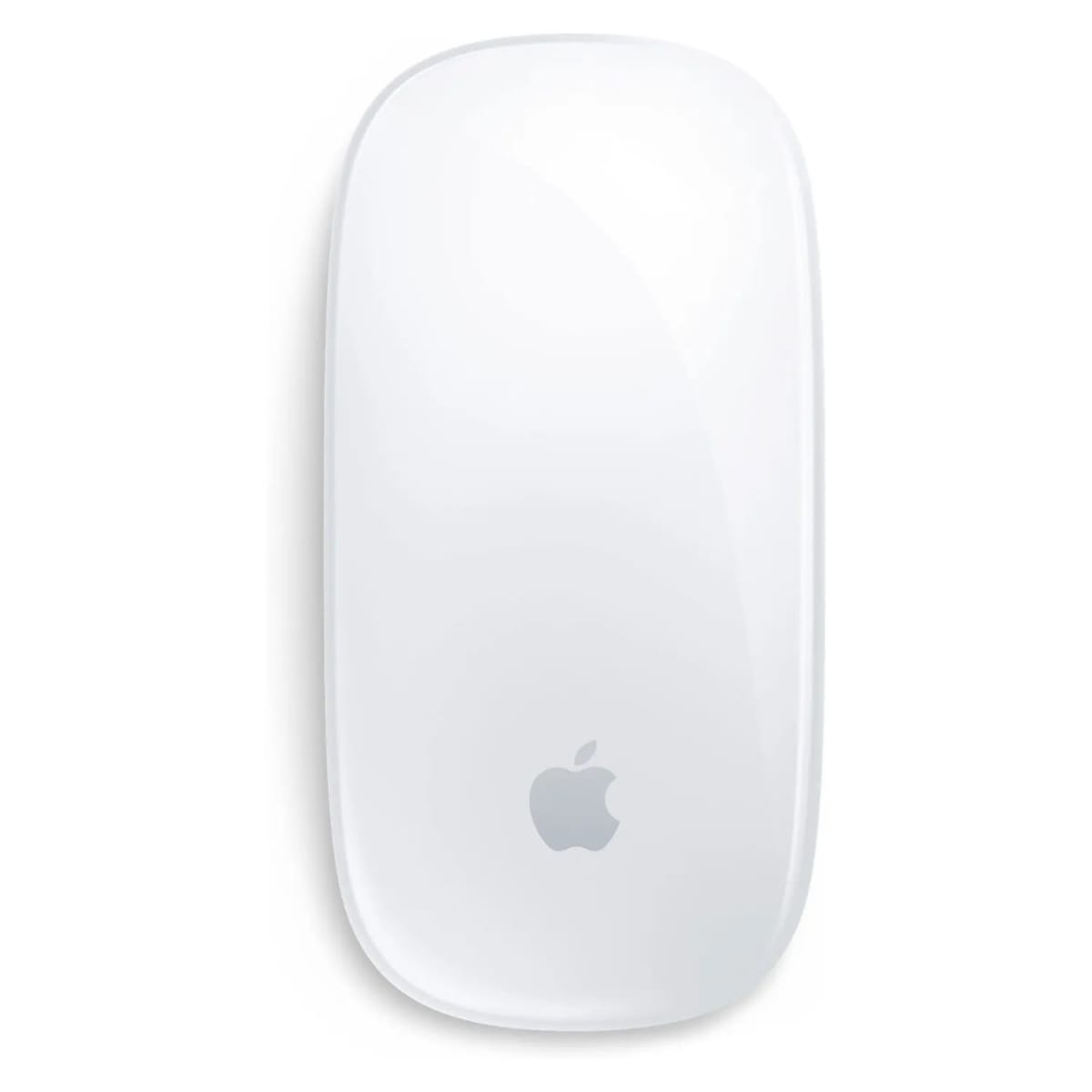 Magic Mouse 2 Apple   Gris2