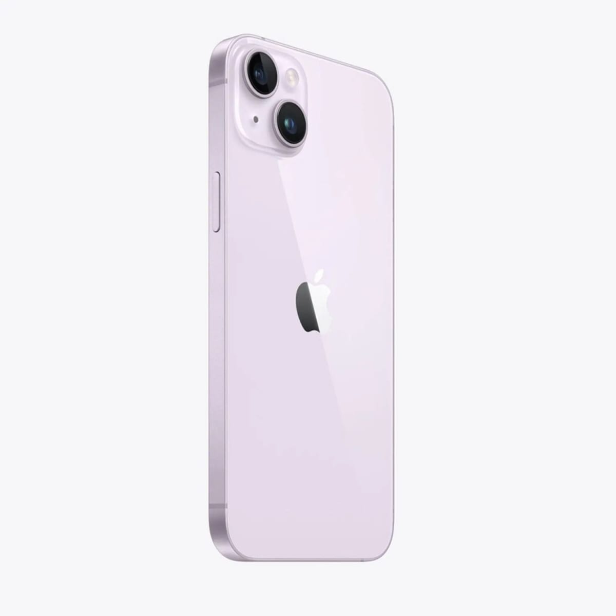 Celular Apple iPhone 14,128GB  Violeta - Reacondicionado3