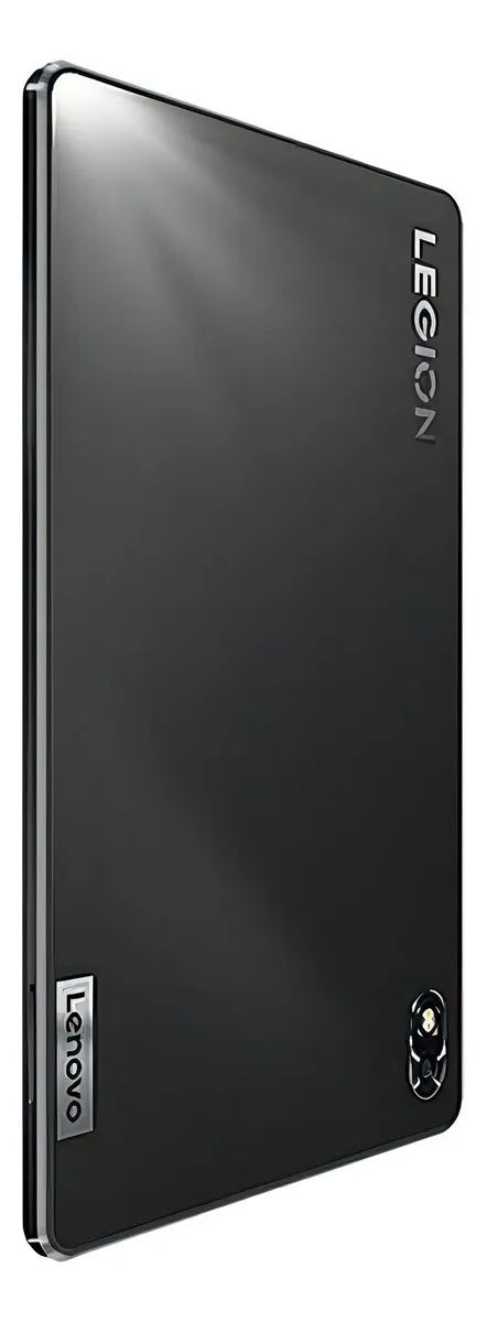 Tablet Lenovo Legion Y700 TB-9707F 12gb 256gb  Wifi 8.8'' Gris1