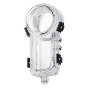 Carcasa Buceo INSTA360 PARA X42
