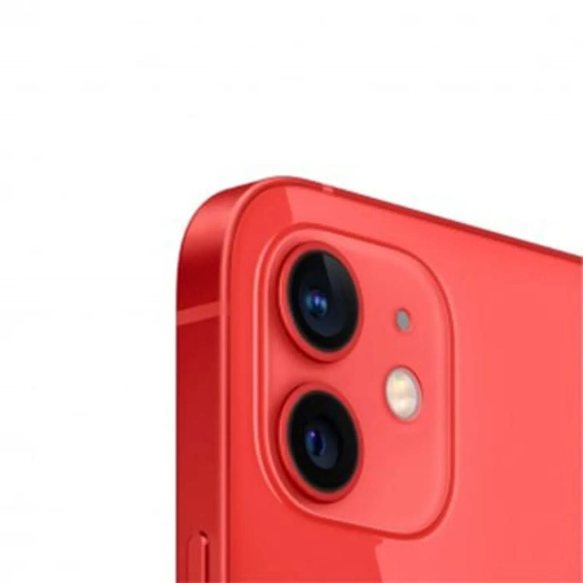 Celular Apple Iphone 12, 128 Gb Rojo-Reacondicionado2