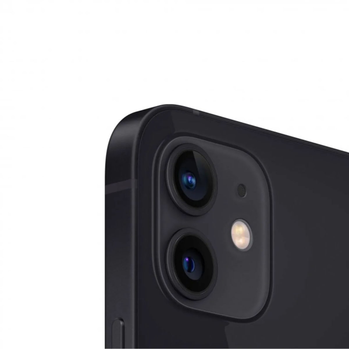 Celular Apple Iphone 12, 128G Negro-Reacondicionado SIM no toma Claro2
