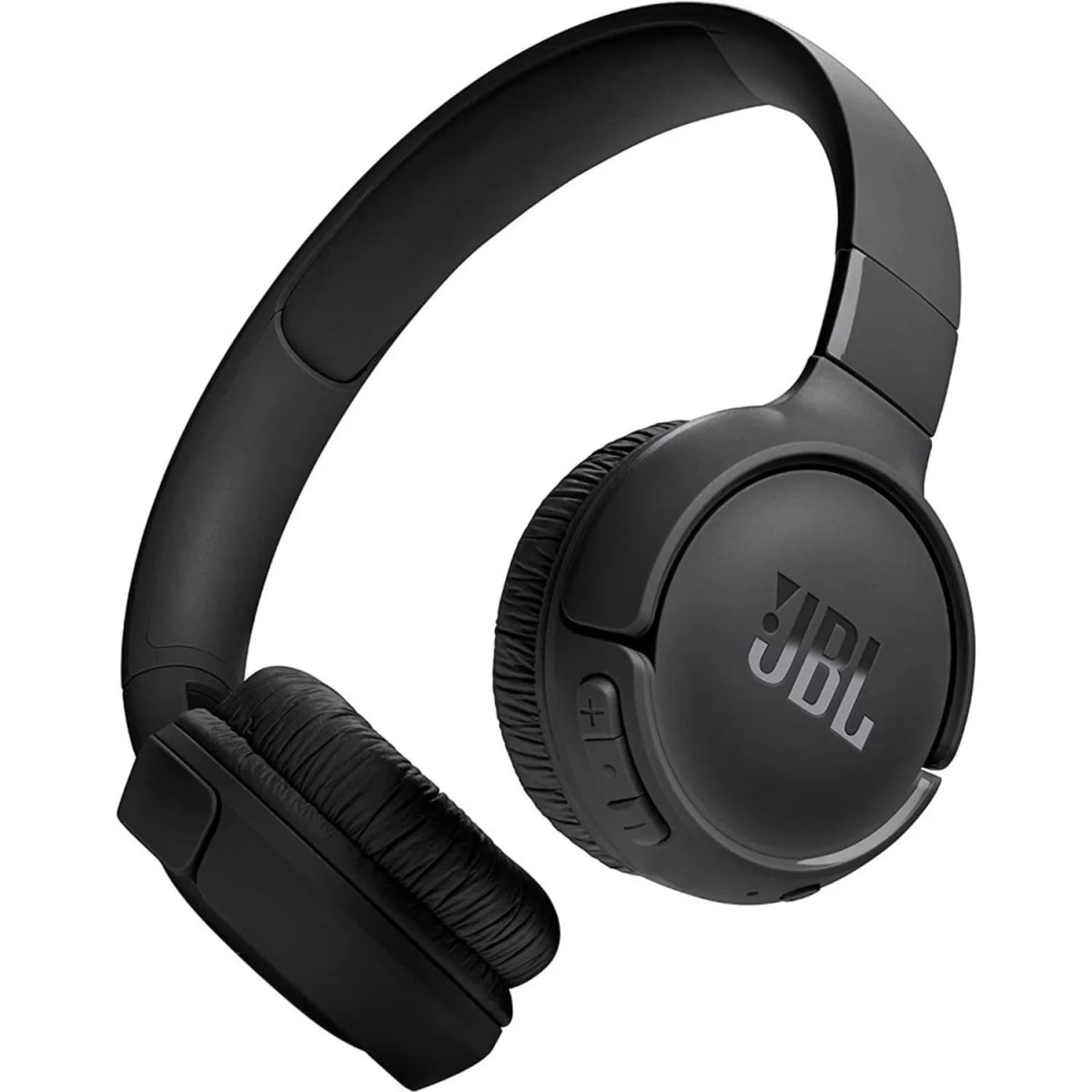 Audífonos Inalámbricos Jbl Tune 520bt Negro1