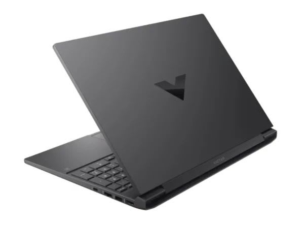 Notebook HP Victus 15-FA0031DX Grafito1