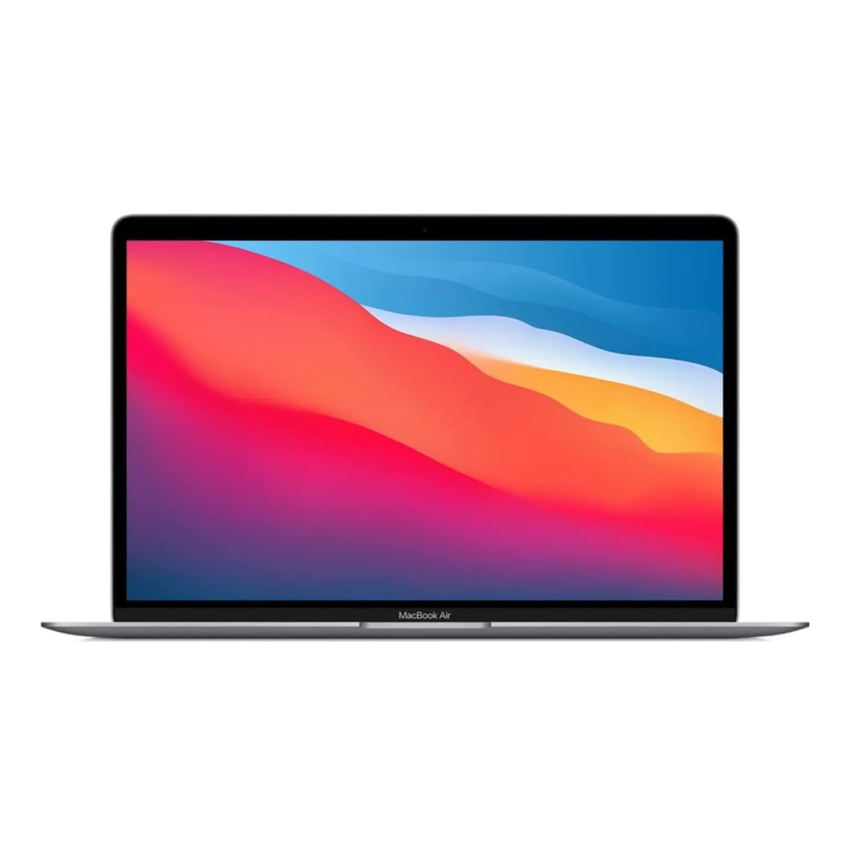 Apple Macbook Air  I5, 8 GB RAM, SSD 120 GB,  Retina 13,3