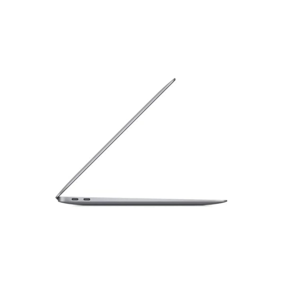 Apple Macbook Air  I5, 8 GB RAM, SSD 120 GB,  Retina 13,3