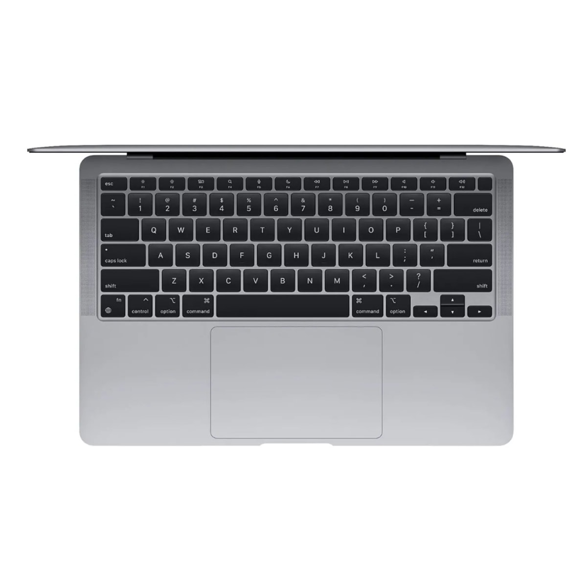 Apple Macbook Air  I5, 8 GB RAM, SSD 120 GB,  Retina 13,3