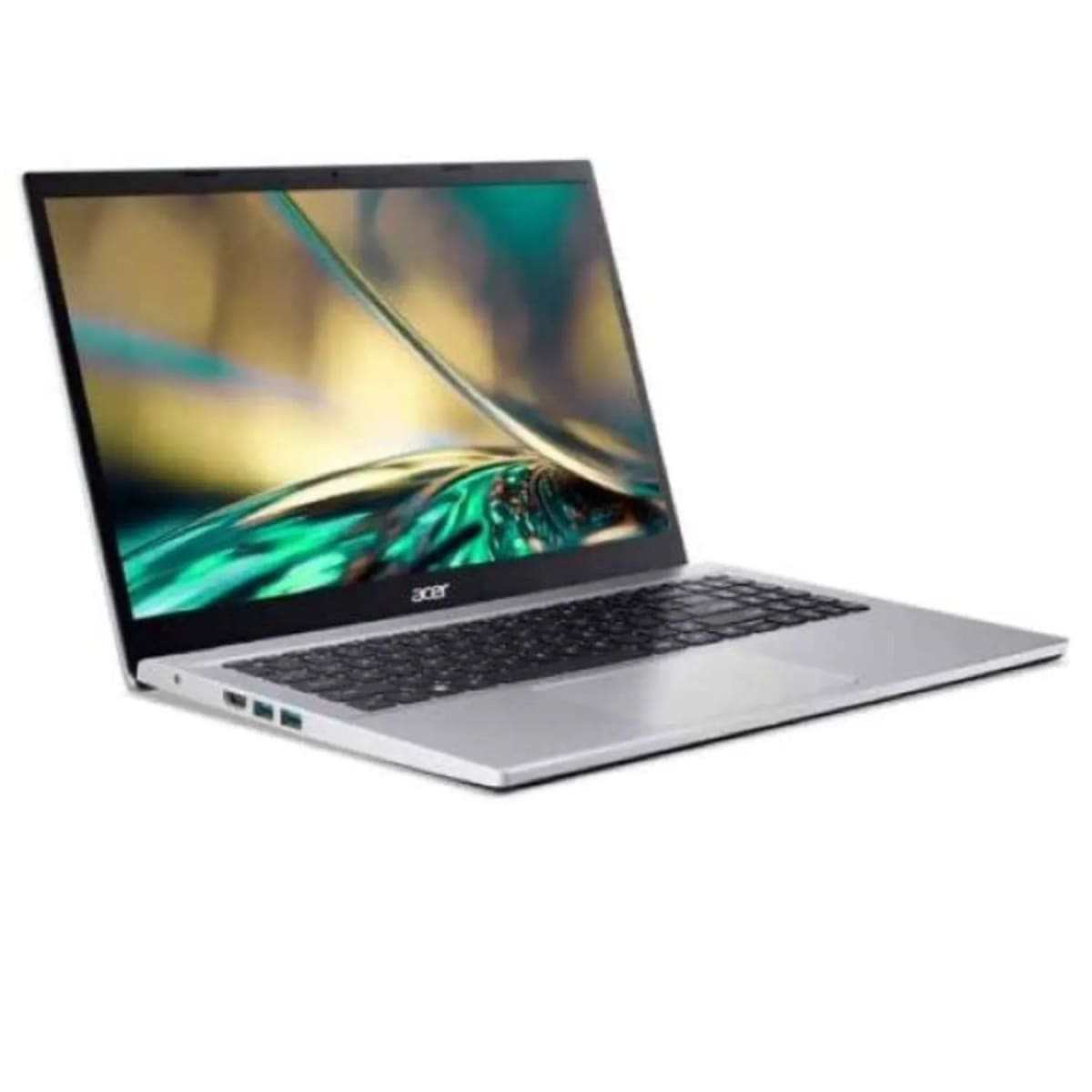 Notebook Acer Aspire 3,  16GB RAM, 512 GB SSD, Retina 15.6