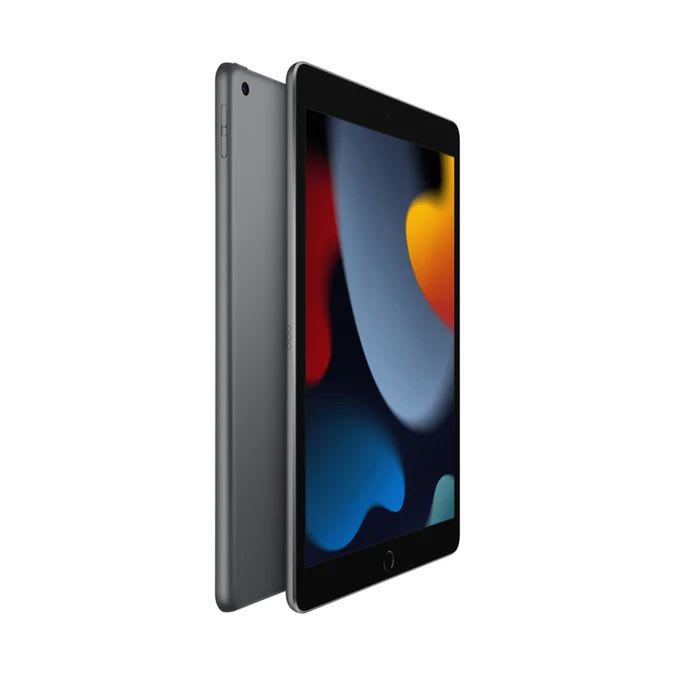 Apple iPad 9 Gen 10,2