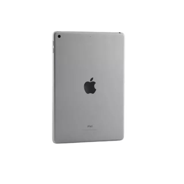 Apple Ipad 5  32Gb Wifi Plateado- Reacondicionado2