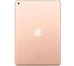 Apple Ipad 7 Generación  128G WiFi Dorado Reacondicionado2