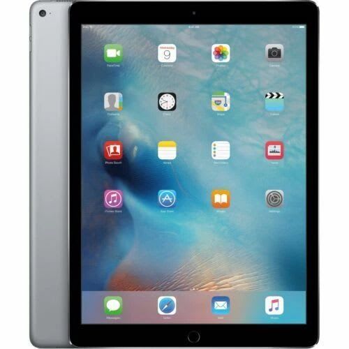Apple Ipad Pro, 12.9
