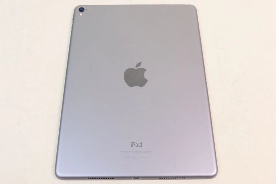 Apple Ipad Pro, 12.9