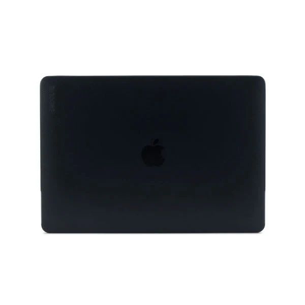 Apple Macbook Air I5 8GB, 250GB SSD, Retina 13.3