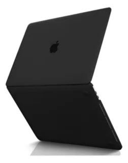 Apple Macbook Air I5 8GB, 250GB SSD, Retina 13.3