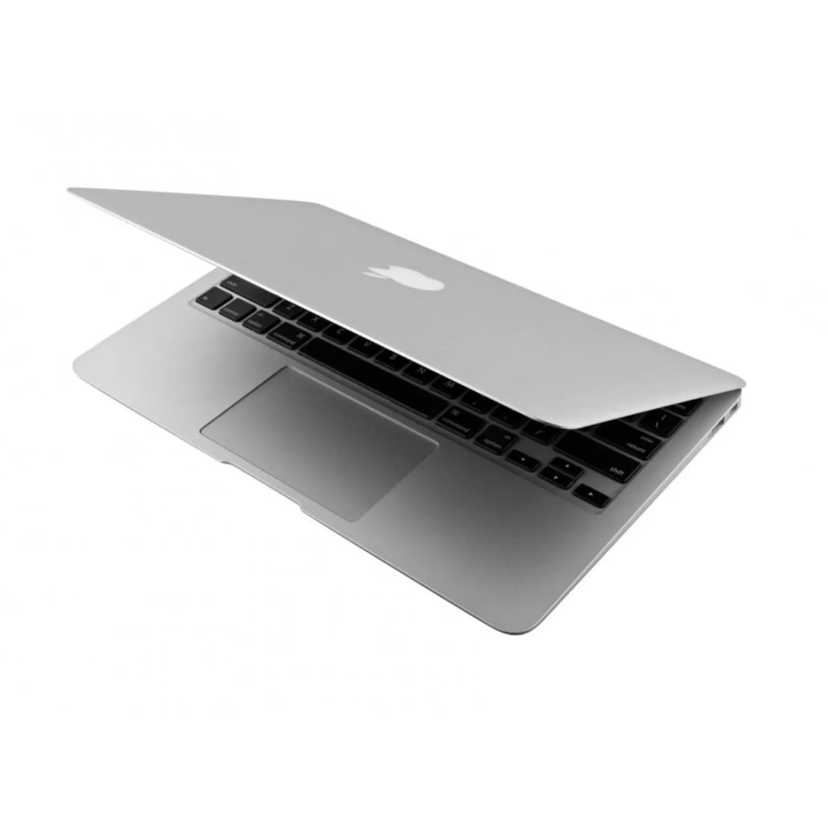 Apple Macbook Air I5, 8GB RAM, 250GB SSD, Retina 13