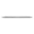 Apple Macbook Air I5, 4GB RAM, 120GB SSD, Pantalla 11