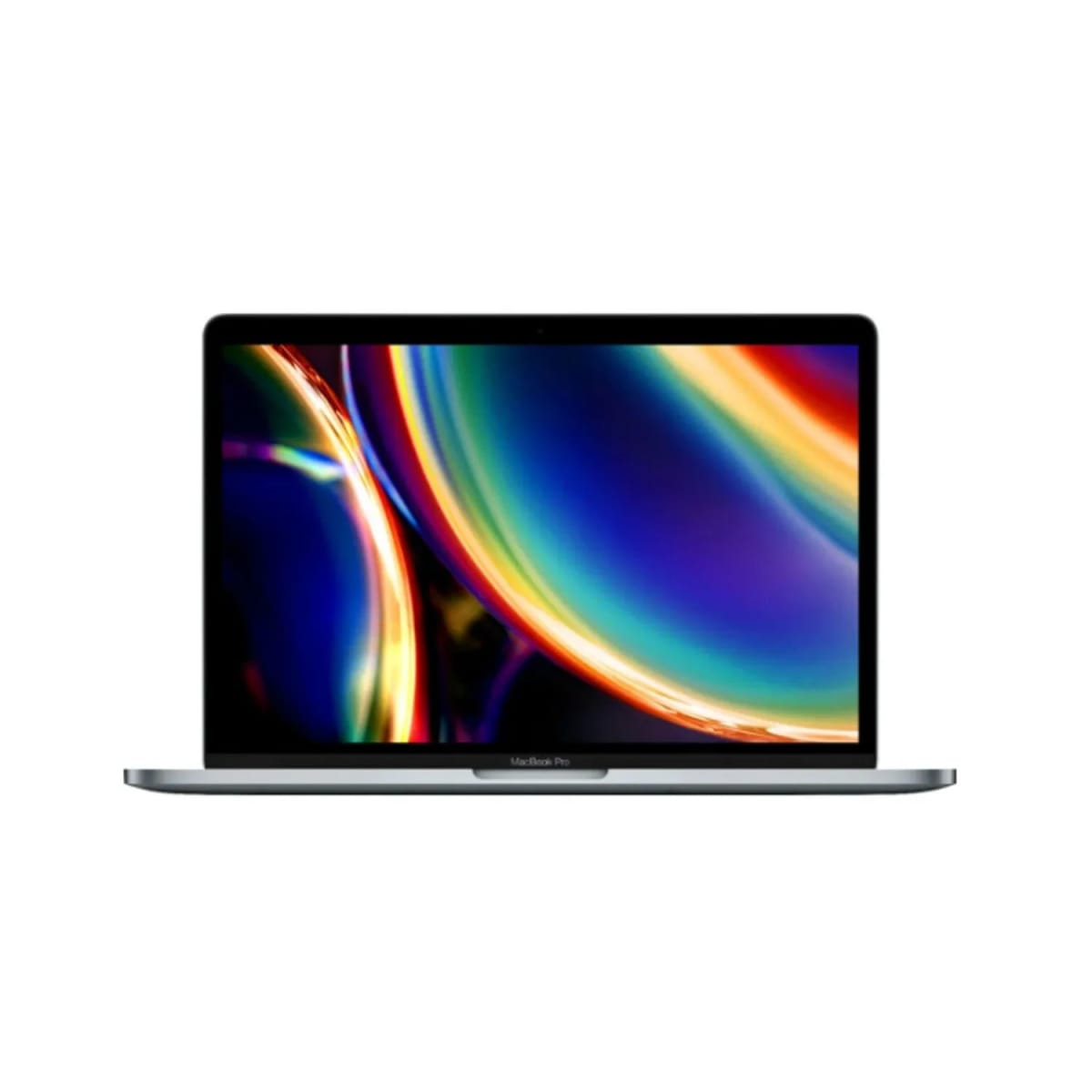Apple MacBook Pro 2020 Core i5 13