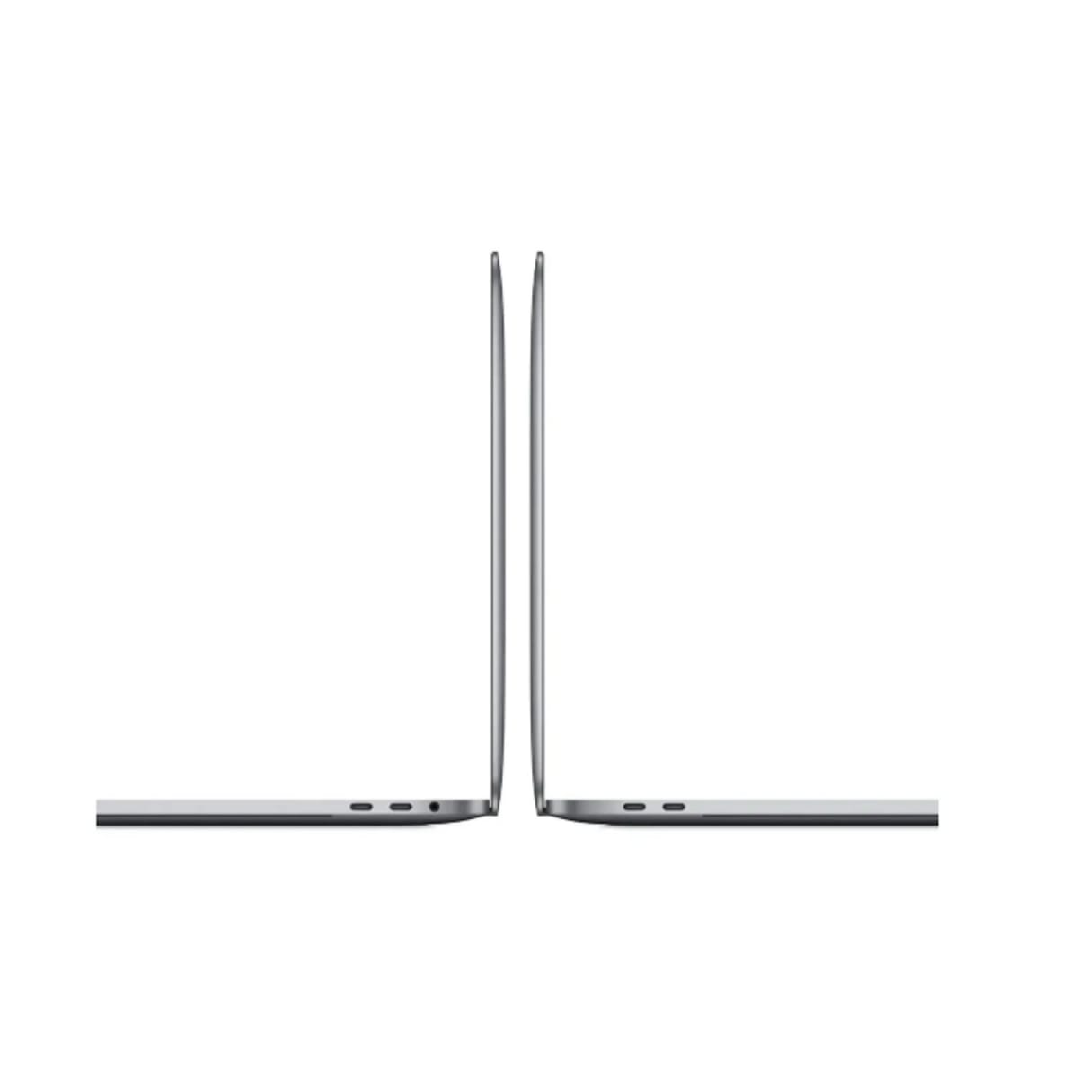 Apple MacBook Pro 2020 Core i5 13