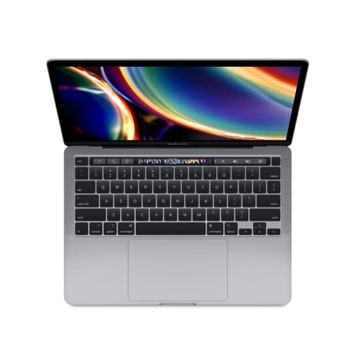 Apple MacBook Pro 2020 Core i5 13