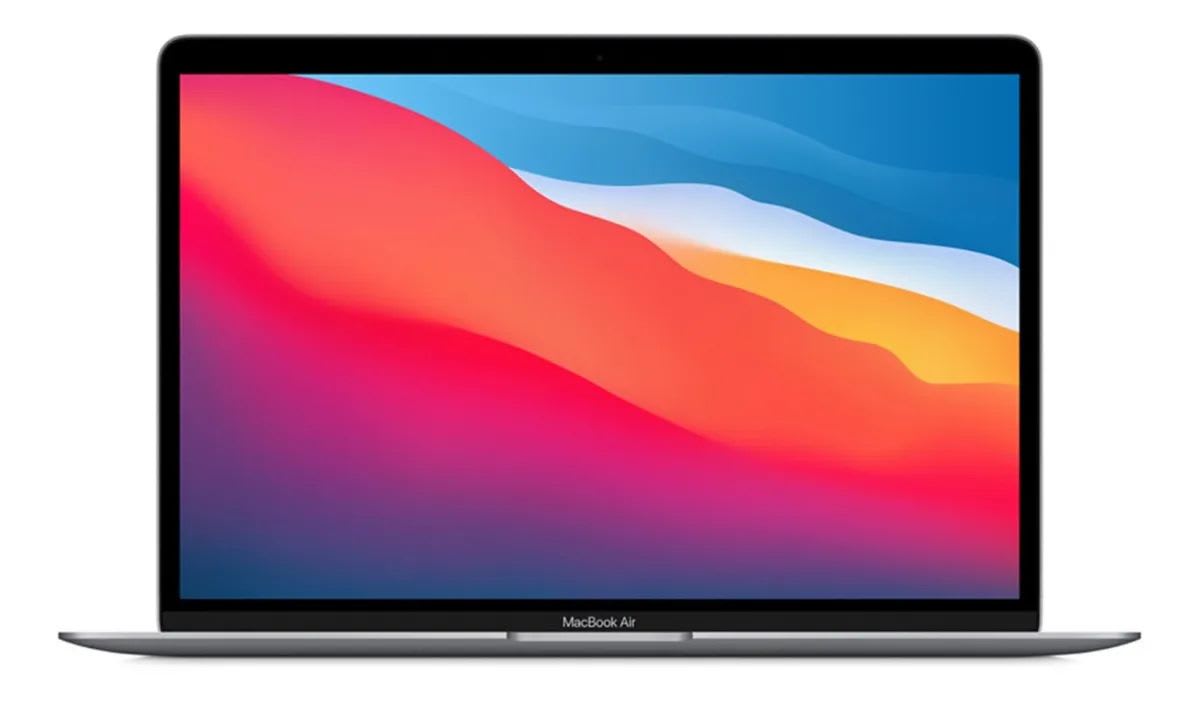 Apple Mac Book Air I5, 8GB, 250GB SSD, Retina13