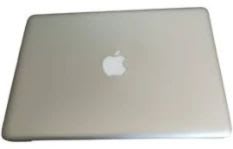 Apple MacBook Pro Core I5, 8 GB RAM , 13.3