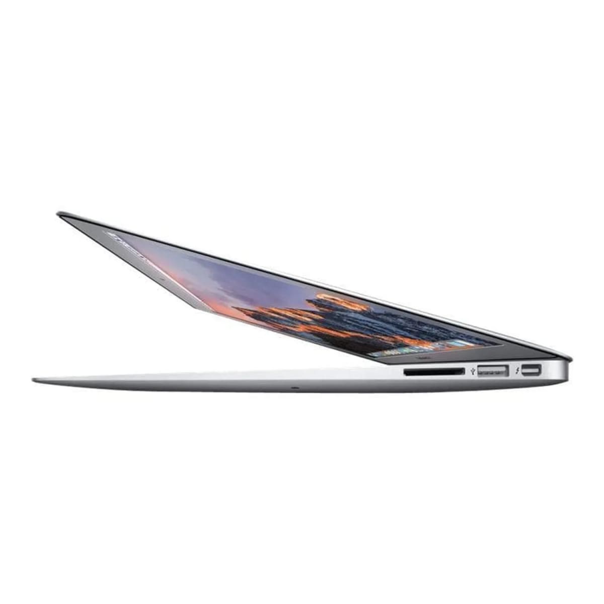 Apple Macbook Air 2017, Core i7, 8 GB RAM, 250gb SSD, Retina 13.3
