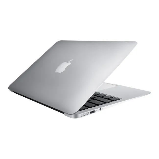 Apple Macbook Air I5, 4GB RAM, 120GB SSD, Retina 11