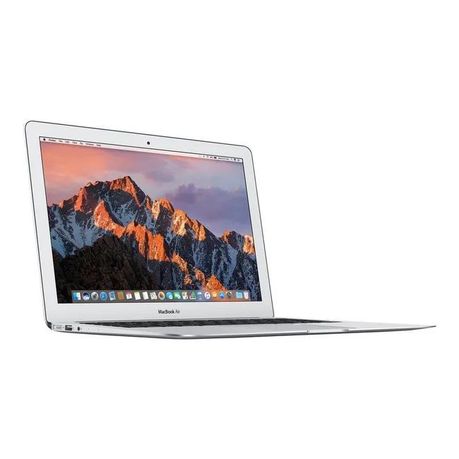 Macbook Air I5, 11