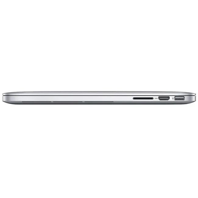 Apple Macbook Pro I7, 16 GB Ram, 500GB SSD, Retina 15