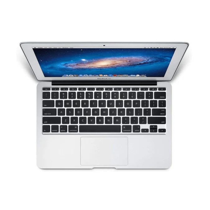 Apple MacBook Air  I5, 4GB RAM, 120GB SSD, Retina 11