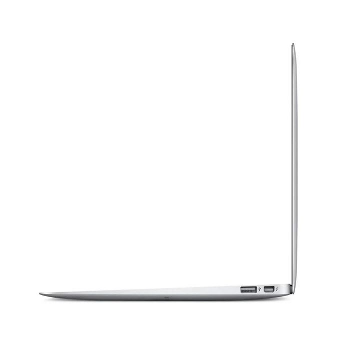 Apple MacBook Air  I5, 4GB RAM, 120GB SSD, Retina 11