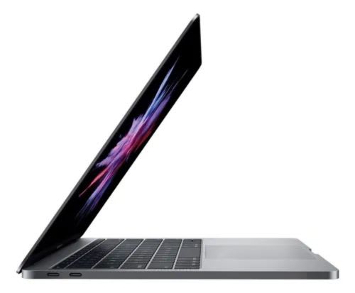 Apple Macbook Pro I5, 8GB RAM,  250GB SSD, Retina13