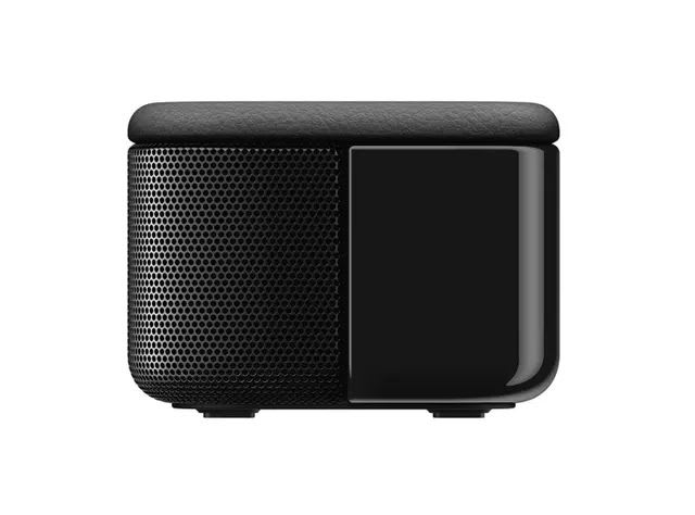 Soundbar Sony C LA9 HT-S100F2