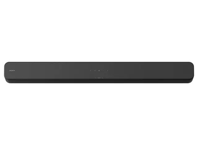 Soundbar Sony C LA9 HT-S100F1