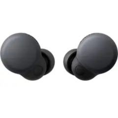 Audífonos Inalámbricos LinkBuds S Sony WF-LS900N-Negro2