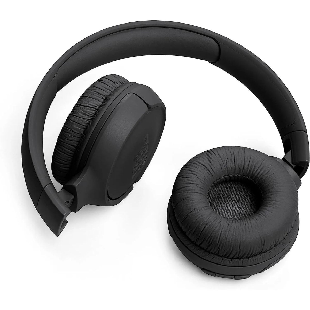 JBL Tune 520BT Audifonos Inalambricos on-ear - Negro2