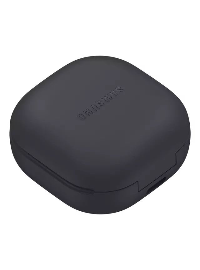 Audifono Samsung Galaxy Buds 2  Grafito-Open Box2