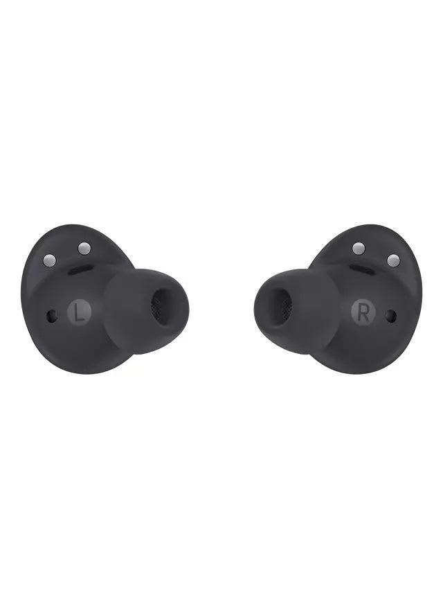 Audifono Samsung Galaxy Buds 2  Grafito-Open Box3