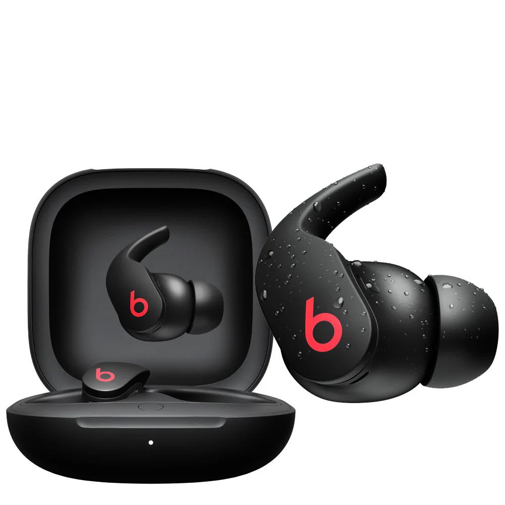 Audifono Beats Fit Pro Negro1