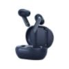 Audífonos Haylou W1  Bluetooth Negro1