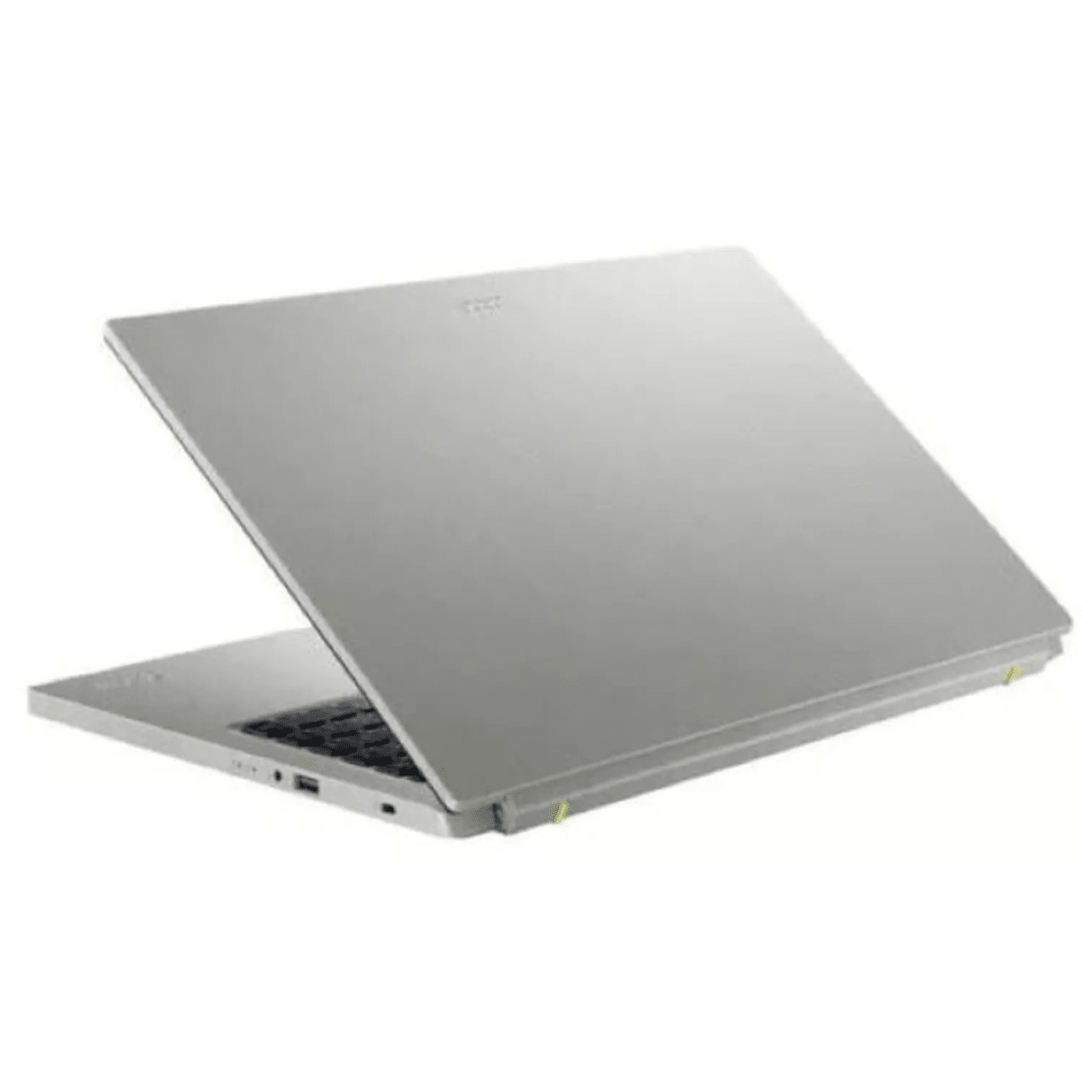 Notebook Acer Aspire 3,  16GB RAM, 512 GB SSD, Retina 15.6