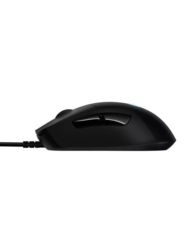 Mouse Gaming Logitech  G403 Prodigy2